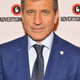 Gustavo Martinez
Courtesy Journal-isms